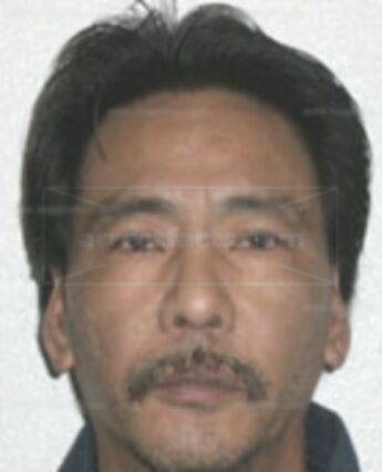 Teodorico Silverio Dayoa