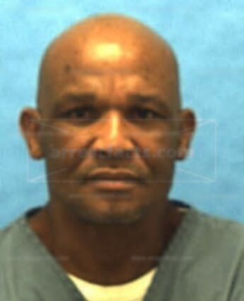 Gregory Lawson Vance