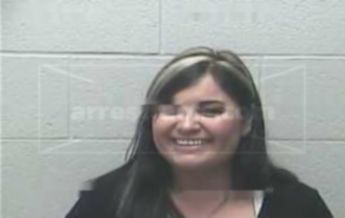Chasidy Regina Wells