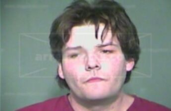 Brandon Lee Yardley