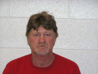 Phillip Ranson Yates