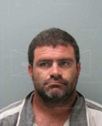 Devin Patrick Aguillard