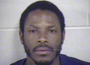 Arlando Mondell Burns