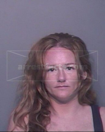 Aimee Delyn Hurst