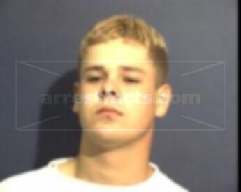 Scott Daran Goolsby