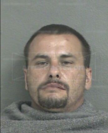 Phillip Andrew Akers