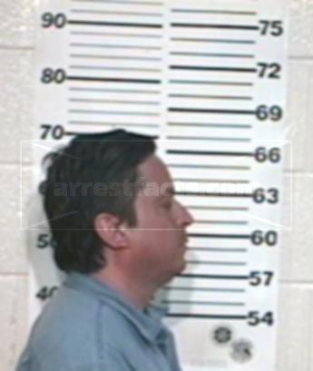 Gerardo Guerra Villarreal
