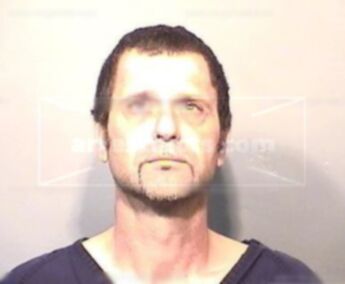Lane Andrew Simmons