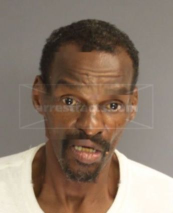Terrance Wiggins