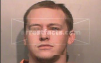 Sean Michael Wells