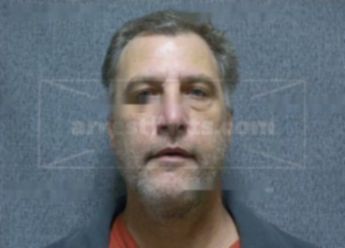 Michael Anthony Smith