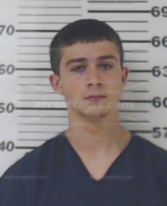 Jeremey Daniel Nunez