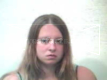 Heather Marie Wagner