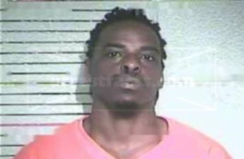 Dashawn Lamont Willis