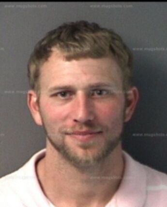 Thomas Andrew Beasley