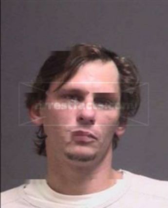 David Joseph Archer