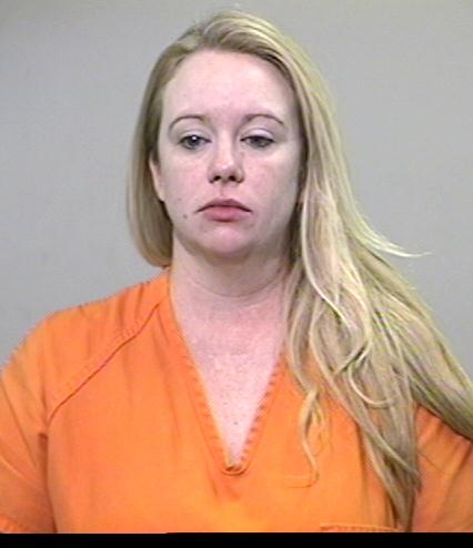Mickye Michelle Wilson
