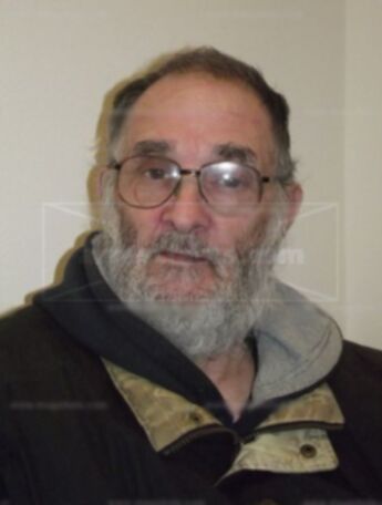 Hubert Edward Lemire