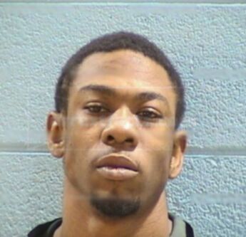 Lavelle R. Lee