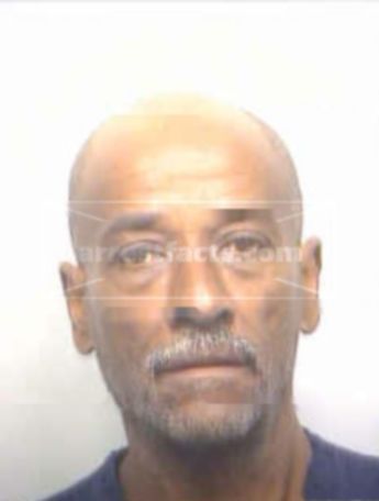 Terrence Fleming