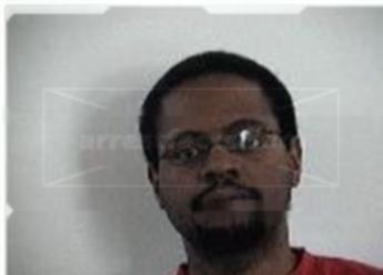 Shareef Hikeem Meynard