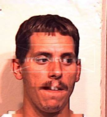 Lonnie Brian Wainwright