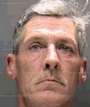 William Joseph Mullins Iii