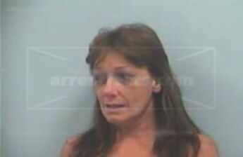 Tami Denise Nelson
