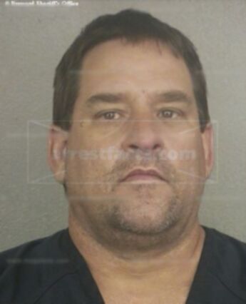 Robert Keith Helton