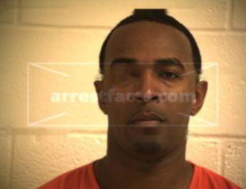 Clayton Joseph Hill Guillory