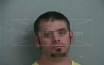 Shawn Casey Procter