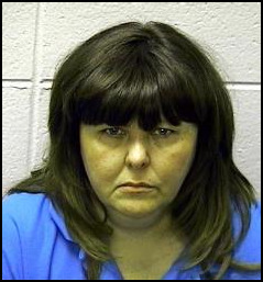 Karen Nmn Hoskins
