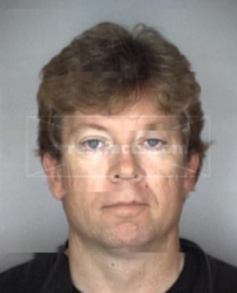 Gary Thomas Westmoreland