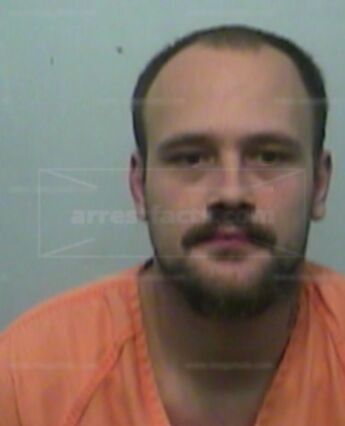 Cody Lee Anderson