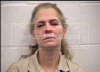Cynthia Royce Fryman