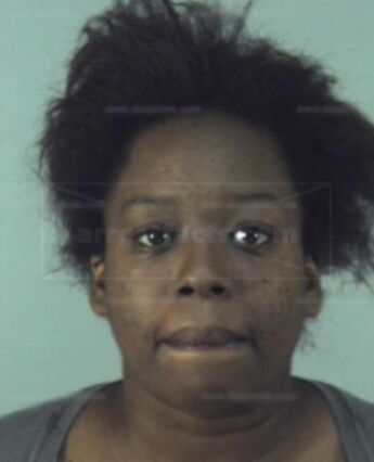 Neneh S Foster