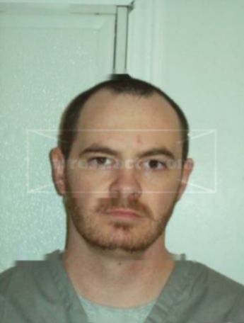 Justin William Roop