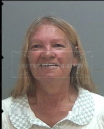 Wendy Gilliam Ochsenhirt