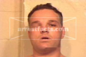 Billy Roy Mabry Jr
