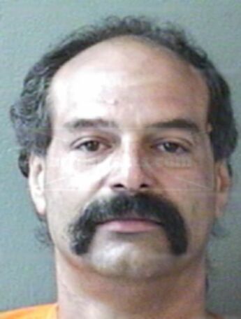 Michael Anthony Nuzzi