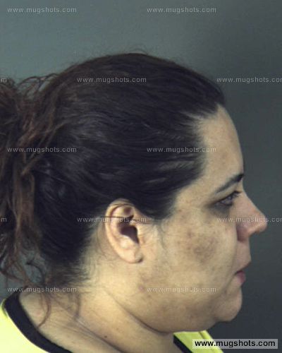Lydia V Villamil