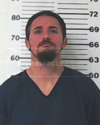 Ronald Dewayne Lambert