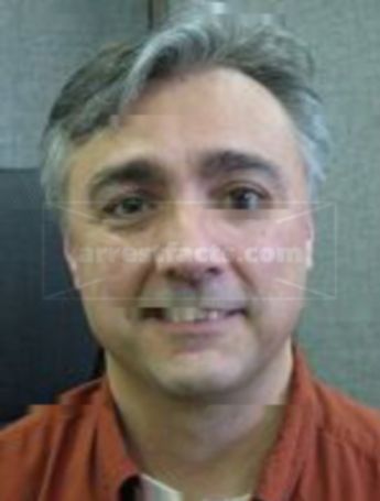 James Joseph Searles