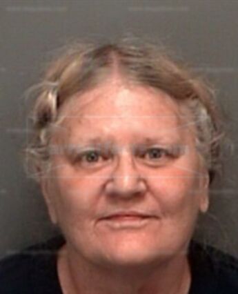 Diann Ross Woodbury
