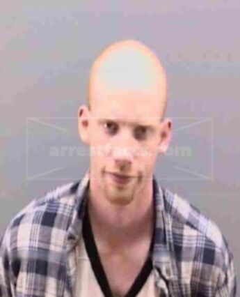 Jason Richard Getz