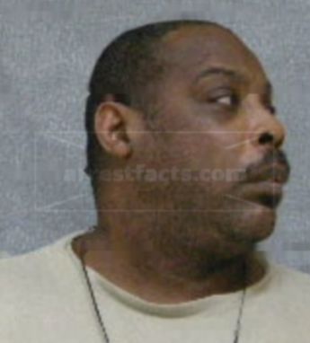Wilbert Thompson