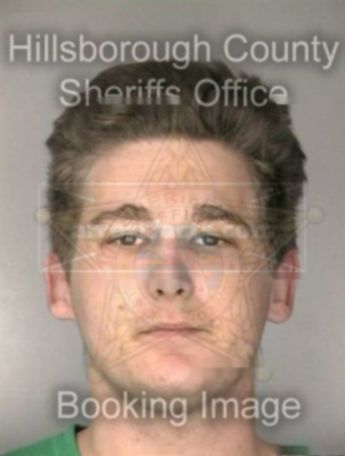Kenneth Brock White