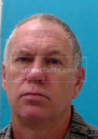 Brian Albert Smith