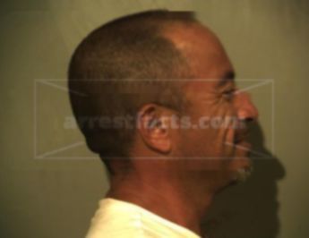 Ramiro Jr. Espinoza Lopez