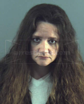 Rhonda Kaye Hughes